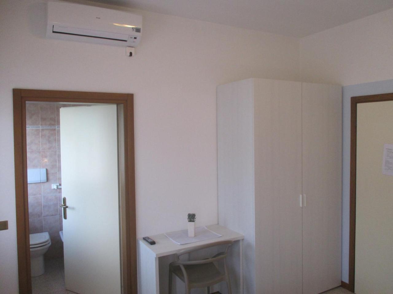 בלונו Hotel O'Scugnizzo 2 מראה חיצוני תמונה