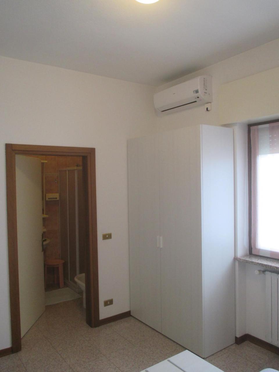 בלונו Hotel O'Scugnizzo 2 מראה חיצוני תמונה